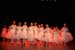 festival-danza_67