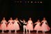 festival-danza_70