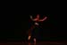 festival-danza_71