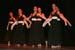 festival-danza_73