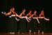 festival-danza_74