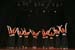 festival-danza_78