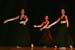 festival-danza_79