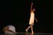 festival-danza_86