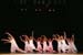 festival-danza_90