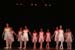 festival-danza_91