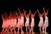 festival-danza_92