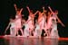 festival-danza_93