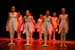 festival-danza_94