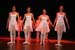 festival-danza_95
