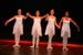 festival-danza_96