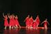 festival-danza_97