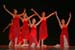 festival-danza_98