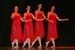 festival-danza_99