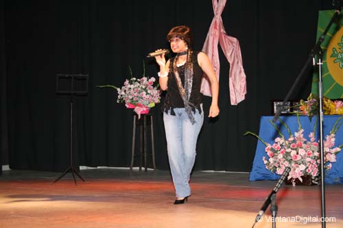 20080516_999_12