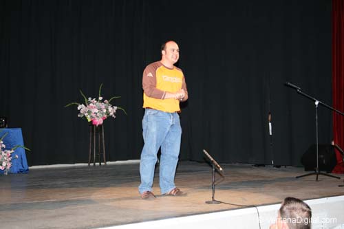20080516_999_17