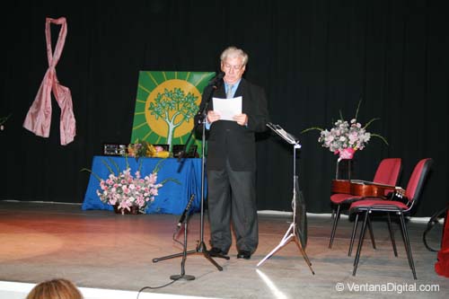 20080516_999_2