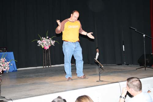 20080516_999_20