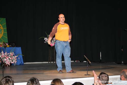 20080516_999_21