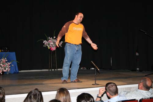 20080516_999_22