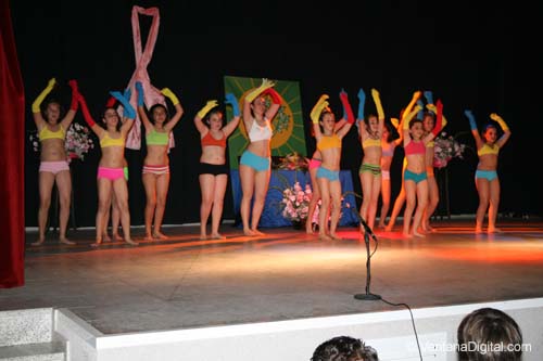 20080516_999_28