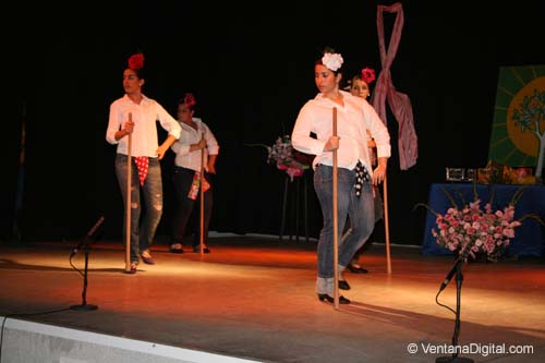 20080516_999_32