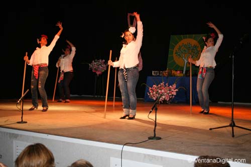 20080516_999_33