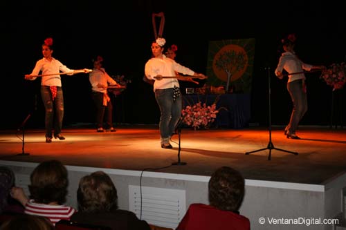 20080516_999_34