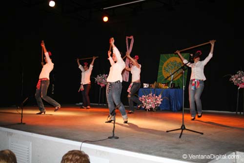 20080516_999_35