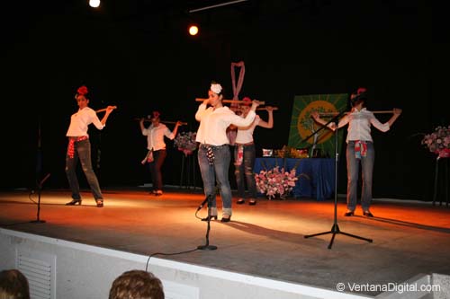 20080516_999_36