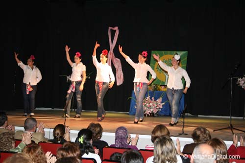 20080516_999_37