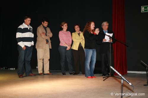 20080516_999_38