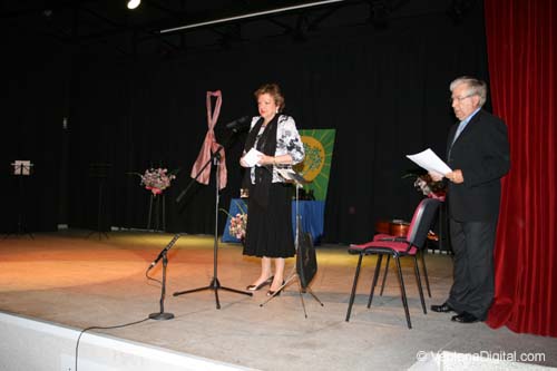20080516_999_4