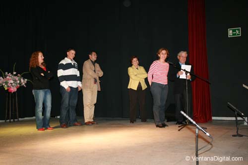 20080516_999_40