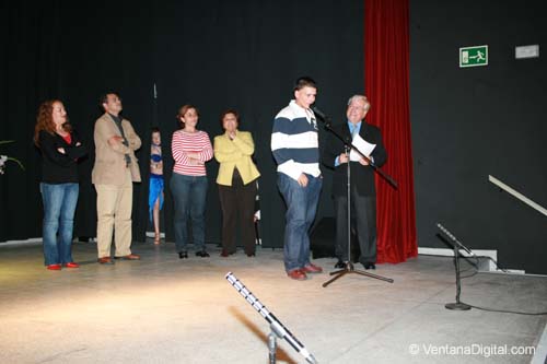 20080516_999_41