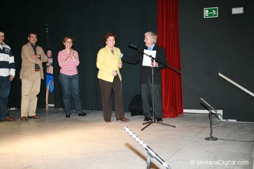 20080516_999_44