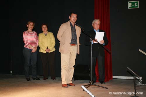 20080516_999_47
