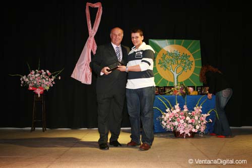 20080516_999_49