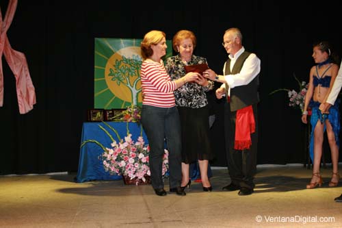 20080516_999_52