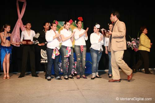 20080516_999_56