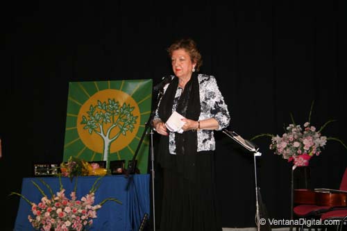 20080516_999_6