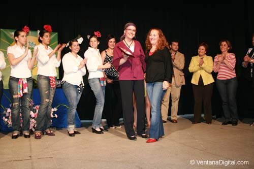 20080516_999_65