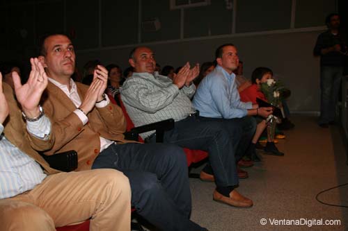 20080516_999_71