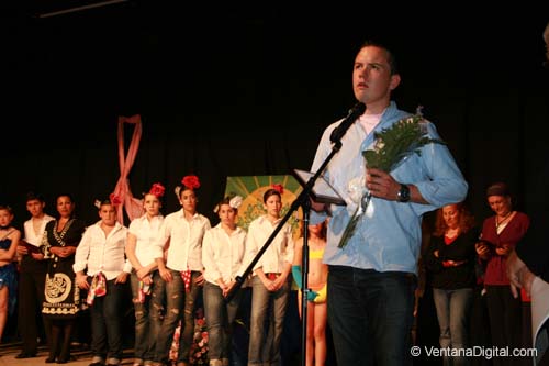 20080516_999_79