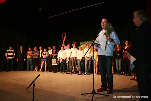 20080516_999_80