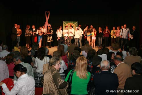 20080516_999_87