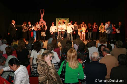 20080516_999_88