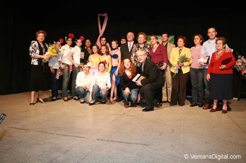 20080516_999_91