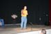 20080516_999_17