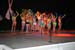 20080516_999_24